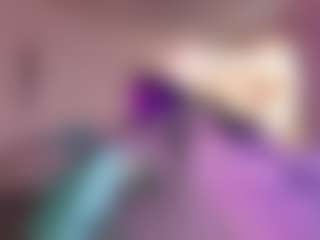 antonettekiki's Live Sex Cam Show