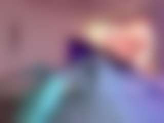 antonettekiki's Live Sex Cam Show