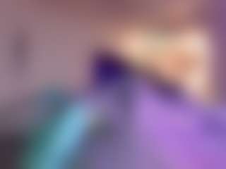 antonettekiki's Live Sex Cam Show