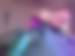 antonettekiki's Live Sex Cam Show