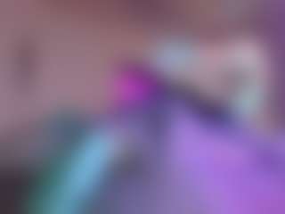 antonettekiki's Live Sex Cam Show