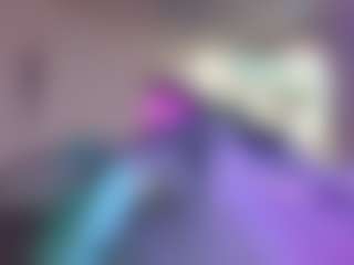 antonettekiki's Live Sex Cam Show
