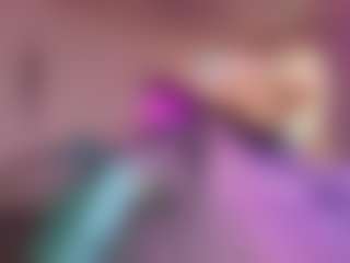 antonettekiki's Live Sex Cam Show
