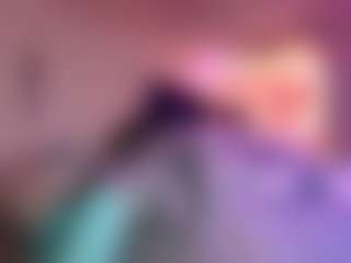 antonettekikis Live-Sex-Cam-Show