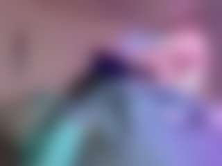 Show di cam dal vivo di antonettekiki