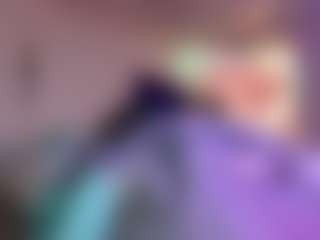 antonettekiki's Live Sex Cam Show
