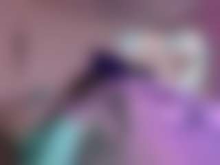 Show de cam en direct de antonettekiki