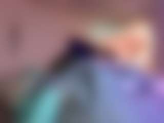 antonettekiki's Live Sex Cam Show