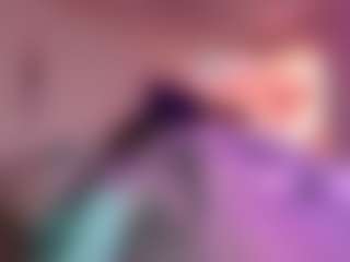 antonettekiki's Live Sex Cam Show