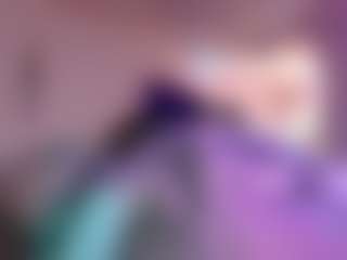 antonettekiki's Live Sex Cam Show