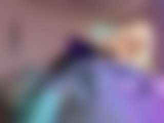 antonettekiki's Live Sex Cam Show