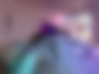 antonettekiki's Live Sex Cam Show