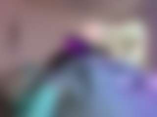 antonettekiki's Live Sex Cam Show