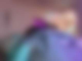 antonettekiki's Live Sex Cam Show