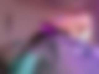 antonettekiki's Live Sex Cam Show