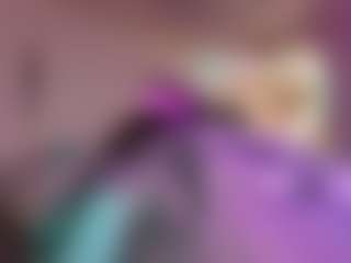 antonettekiki's Live Sex Cam Show