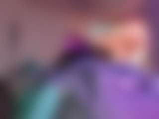 antonettekiki's Live Sex Cam Show