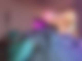 antonettekiki's Live Sex Cam Show