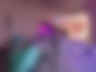 antonettekiki's Live Sex Cam Show