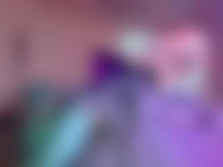 antonettekikis Live-Sex-Cam-Show