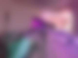 Show de cámara en vivo de antonettekiki