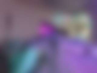 antonettekiki's Live Sex Cam Show