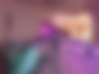 antonettekiki's Live Sex Cam Show