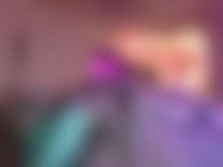 antonettekiki's Live Sex Cam Show
