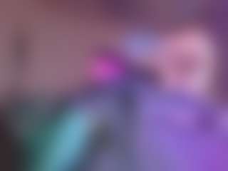 antonettekiki's Live Sex Cam Show