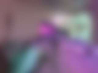 antonettekiki's Live Sex Cam Show