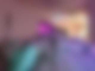 antonettekiki's Live Sex Cam Show