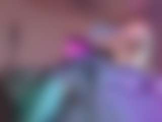 antonettekikis Live-Sex-Cam-Show