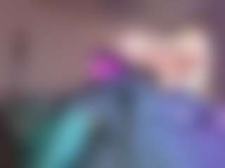 antonettekiki's Live Sex Cam Show