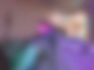antonettekiki's Live Sex Cam Show