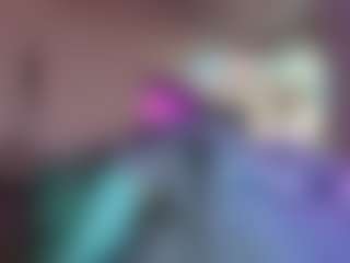 antonettekiki's Live Sex Cam Show