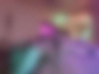 antonettekiki's Live Sex Cam Show