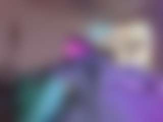 antonettekiki's Live Sex Cam Show