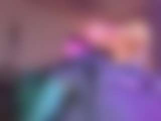 antonettekiki's Live Sex Cam Show