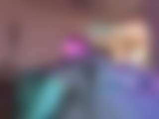 antonettekiki's Live Sex Cam Show