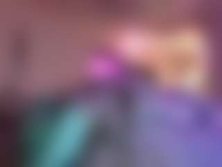 antonettekiki's Live Sex Cam Show