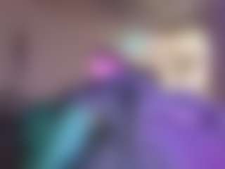 antonettekikis Live-Sex-Cam-Show