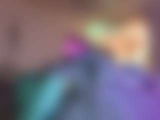 antonettekiki's Live Sex Cam Show