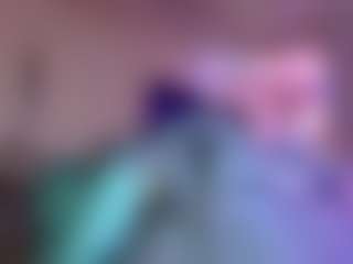 antonettekiki's Live Sex Cam Show