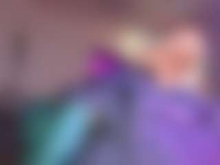 antonettekiki's Live Sex Cam Show