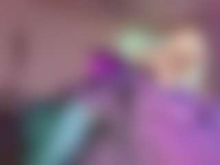 antonettekiki's Live Sex Cam Show
