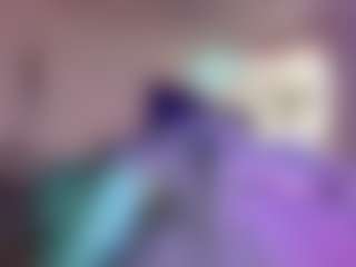 antonettekiki's Live Sex Cam Show