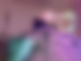 antonettekiki's Live Sex Cam Show