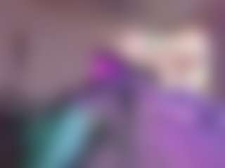 antonettekiki's Live Sex Cam Show
