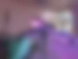 antonettekiki's Live Sex Cam Show