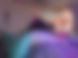 antonettekiki's Live Sex Cam Show